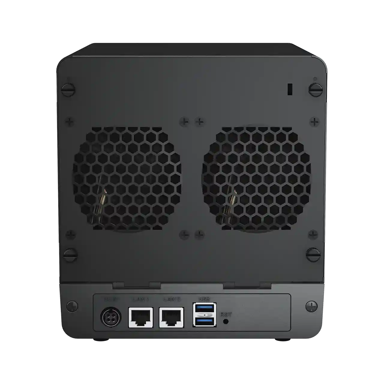 DiskStation DS423
